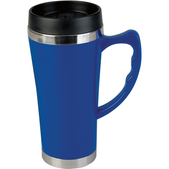 Hudson Travel Mug - 17 oz.